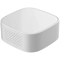 Inteligentna bramka Extralink Smart Life Multi-function Gateway