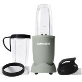 blender-nutribullet-nb907majd-glowne-wlasciwe.jpg