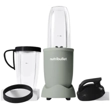 Blender Nutribullet Pro NB907MAJD