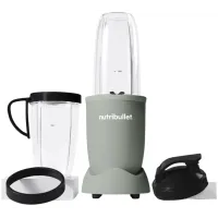 Blender Nutribullet Pro NB907MAJD