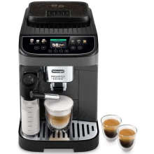 Ekspres ciśnieniowy DeLonghi Magnifica Evo Next ECAM310.60.GB