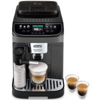 Ekspres ciśnieniowy DeLonghi Magnifica Evo Next ECAM310.60.GB