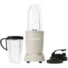 Blender Nutribullet Pro NB907MASN