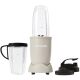 Blender Nutribullet Pro NB907MASN