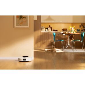 robot-sprzatajacy-roborock-q10-vf-bialy-przedpokoj.jpg