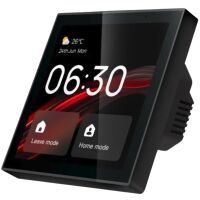 Inteligentny sterownik Extralink Smart Life Panel