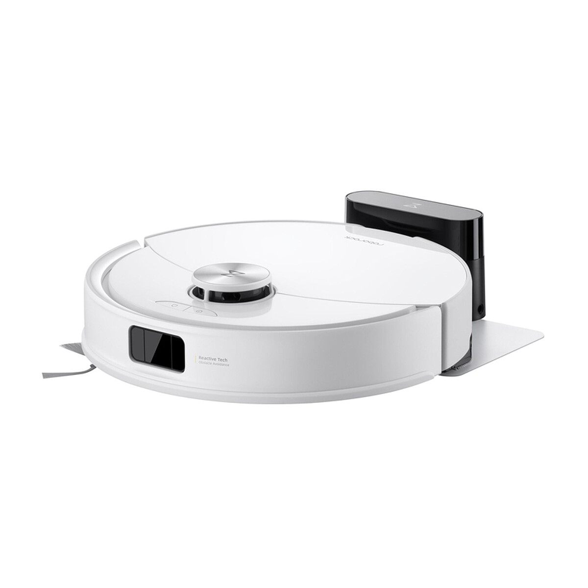 robot-sprzatajacy-roborock-q10-vf-bialy-glowne.jpg