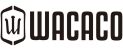 Producent Wacaco