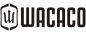 Producent Wacaco
