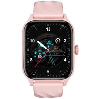 Smartwatch Weofly Active Różowy