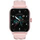 Smartwatch Weofly Active Różowy