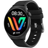 smartwatch-weofly-curve-czarny%20%281%29.jpg