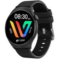 Smartwatch Weofly Curve Czarny