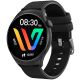 Smartwatch Weofly Curve Czarny