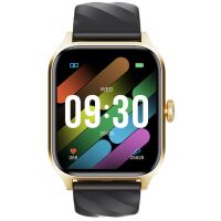 Smartwatch Weofly Active Złoty