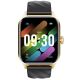 Smartwatch Weofly Active Złoty