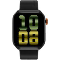 Smartwatch Weofly Edge 2 Czarny
