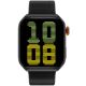 Smartwatch Weofly Edge 2 Czarny