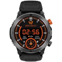 Smartwatch Weofly Conquer Czarny