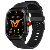 smartwatch-weofly-pioneer-czarny%20%281%29.jpg