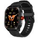 Smartwatch Weofly Pioneer Czarny