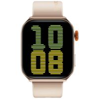Smartwatch Weofly Edge 2 złoty