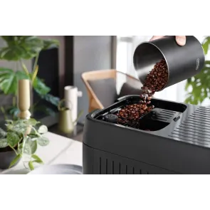 ekspres-cisnieniowy-delonghi-magnifica-plus-ecam320.61.gpojemnik.jpg