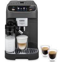 Ekspres ciśnieniowy DeLonghi Magnifica Plus ECAM320.61.G