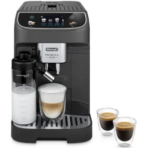 ekspres cisnieniowy delonghi magnifica plus ecam320.61.g glowne