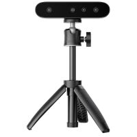 Skaner 3D Creality CR-Scan Ferret SE