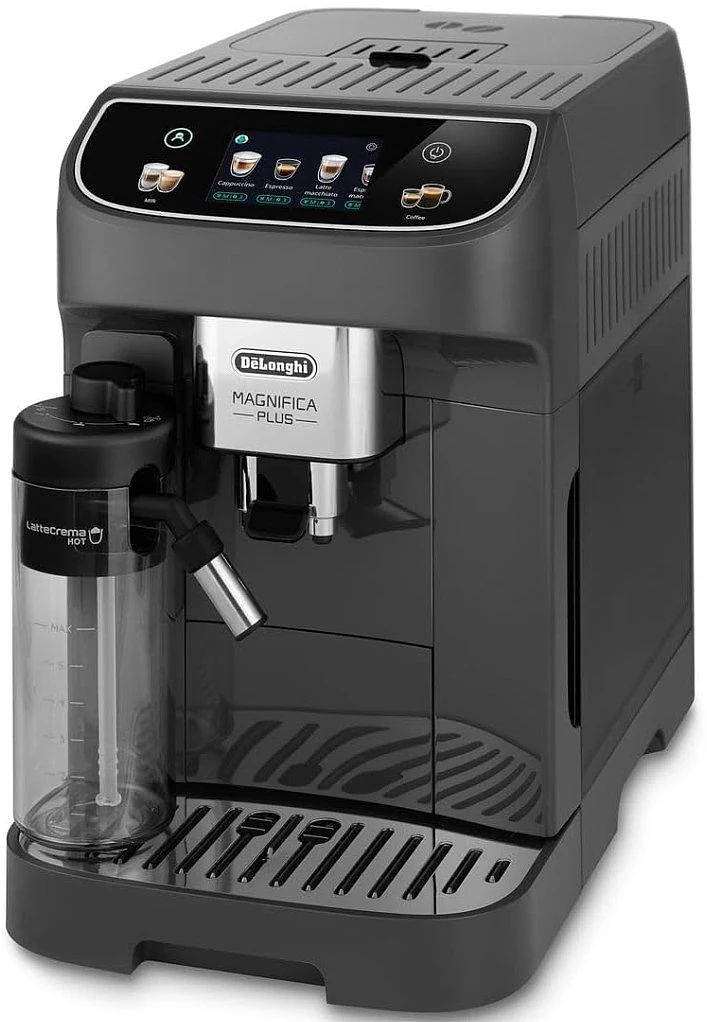 ekspres-cisnieniowy-delonghi-magnifica-plus-ecam320.61.g-skos.jpg