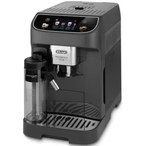 ekspres-cisnieniowy-delonghi-magnifica-plus-ecam320.61.g-skos.jpg