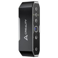 Skaner 3D Creality CR-Scan Otter