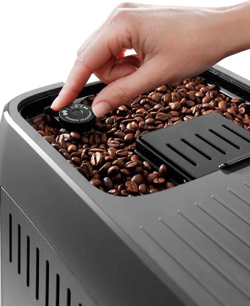 ekspres-cisnieniowy-delonghi-magnifica-plus-ecam320.61.g-kawa.jpg