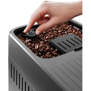 ekspres-cisnieniowy-delonghi-magnifica-plus-ecam320.61.g-kawa.jpg