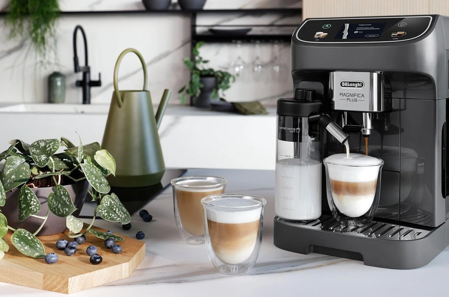 ekspres-cisnieniowy-delonghi-magnifica-plus-ecam320.61.g-spieniacz.jpg
