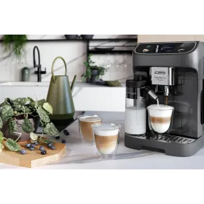 ekspres-cisnieniowy-delonghi-magnifica-plus-ecam320.61.g-spieniacz.jpg