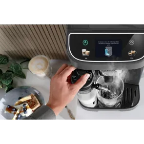 ekspres-cisnieniowy-delonghi-magnifica-plus-ecam320.61.g-z-gor.jpg