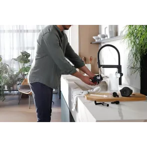 ekspres-cisnieniowy-delonghi-magnifica-plus-ecam320.61.g-czesci.jpg