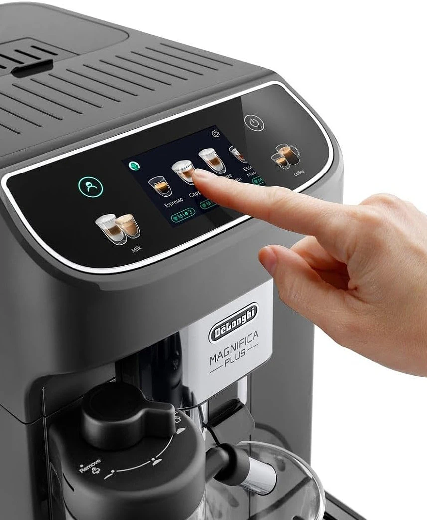 ekspres-cisnieniowy-delonghi-magnifica-plus-ecam320.61.g-sterowanie.jpg