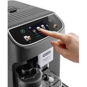 ekspres-cisnieniowy-delonghi-magnifica-plus-ecam320.61.g-sterowanie.jpg