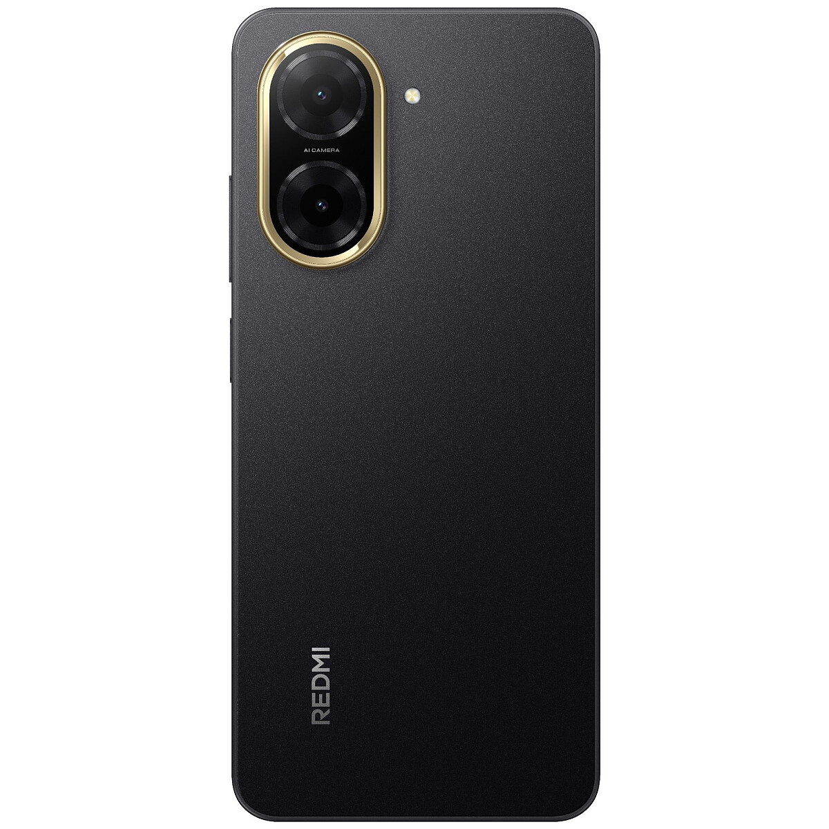 smartfon-xiaomi-redmi-a5-3-64gb-6%2C88-120hz-czarny-tyl.jpg