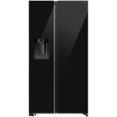 lodowka-side-by-side-samsung-rs70f64kebeo-nowe-glowne.jpg