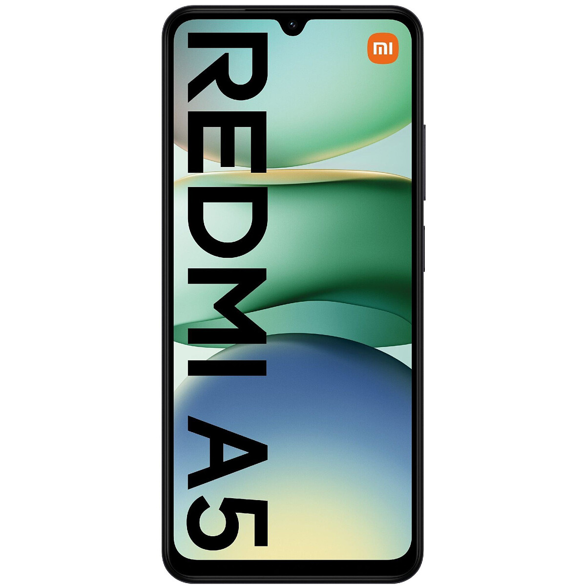 smartfon-xiaomi-redmi-a5-3-64gb-6%2C88-120hz-czarny-front.jpg