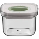 pojemnik-na-zywnosc-berghoff-leo-smart-seal-0%2C4-l-glowne.jpg