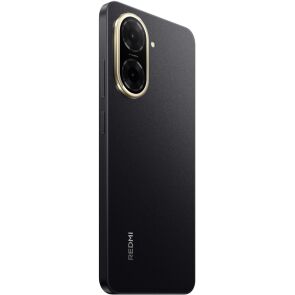 smartfon-xiaomi-redmi-a5-3-64gb-6%2C88-120hz-czarny-perspektywa-tyl-2.jpg