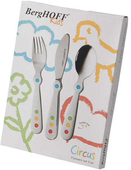zestaw-sztuccow-berghoff-essentials-circus-3el.zdjtyl.jpg