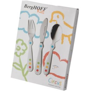 zestaw-sztuccow-berghoff-essentials-circus-3el.zdjtyl.jpg