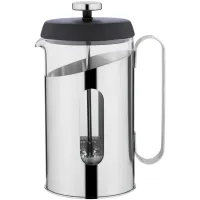 Zaparzacz do herbaty i kawy Berghoff Essentials Maestro 0,8 l