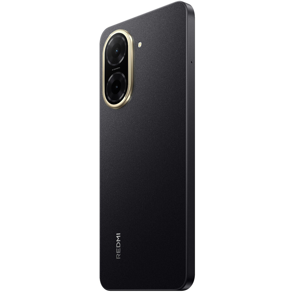 smartfon-xiaomi-redmi-a5-3-64gb-6%2C88-120hz-czarny-perspektywa-tyl.jpg